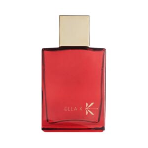 Ella-K-Camelia-K-01