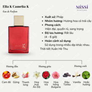 Ella-K-Camelia-K-02
