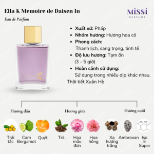 Ella-K-Memoire-de-Daisen-In-02
