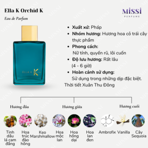 Ella-K-Orchid-K-02