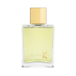 Ella-K-Poeme-de-Sagano-01