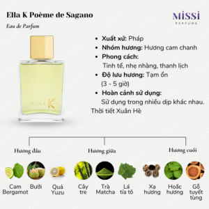Ella-K-Poeme-de-Sagano-02