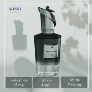 En-Prise-Mind-Games-03