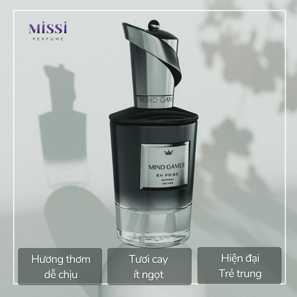 En-Prise-Mind-Games-03