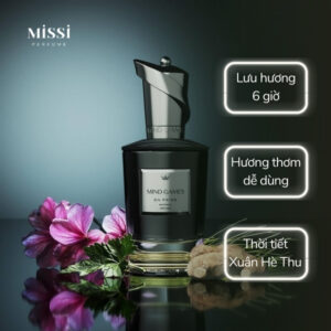 En-Prise-Mind-Games-04