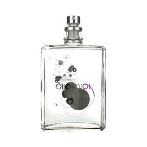 Escentric-Molecules-Molecule-01-01