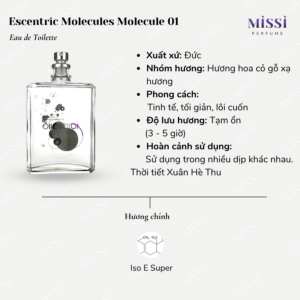 Escentric-Molecules-Molecule-01-02