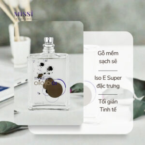 Escentric-Molecules-Molecule-01-03