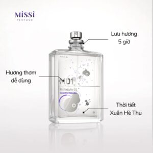 Escentric-Molecules-Molecule-01-04