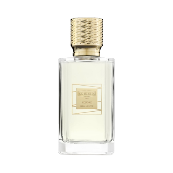 Ex-Nihilo-Honore-Delights-EDP-01