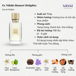 Ex-Nihilo-Honore-Delights-EDP-02