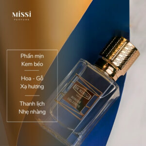 Ex-Nihilo-Honore-Delights-EDP-03