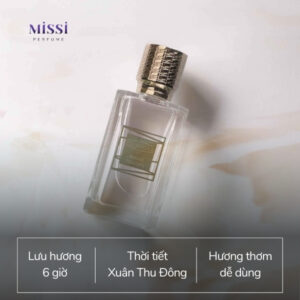 Ex-Nihilo-Honore-Delights-EDP-04