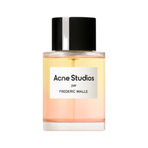 Frederic-Malle-Acne-Studios-01