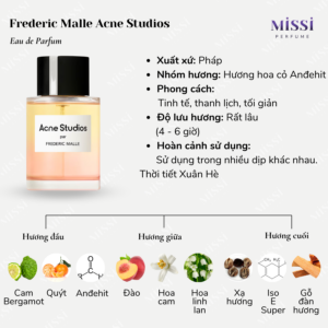 Frederic-Malle-Acne-Studios-02