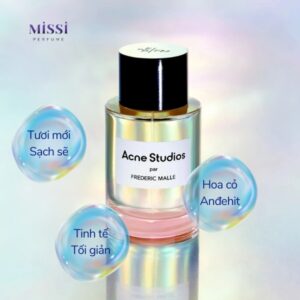 Frederic-Malle-Acne-Studios-03