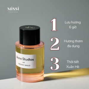 Frederic-Malle-Acne-Studios-04