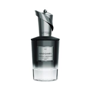 French-Defense-Mind-Games-01