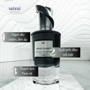 French-Defense-Mind-Games-03