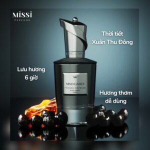 French-Defense-Mind-Games-04