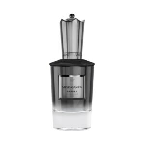 Gardez-Mind-Games-01