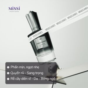 Gardez-Mind-Games-03