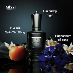 Gardez-Mind-Games-04