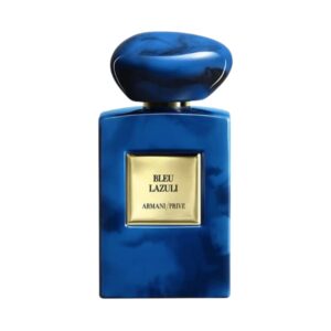 Giorgio-Armani-Prive-Bleu-Lazuli-EDP-01