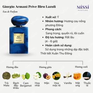 Giorgio-Armani-Prive-Bleu-Lazuli-EDP-02