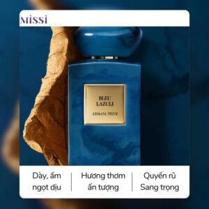 Giorgio-Armani-Prive-Bleu-Lazuli-EDP-03
