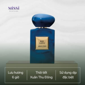 Giorgio-Armani-Prive-Bleu-Lazuli-EDP-04
