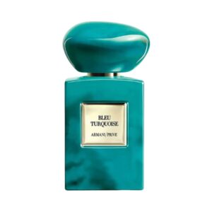 Giorgio-Armani-Prive-Bleu-Turquoise-EDP-01