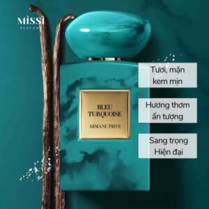 Giorgio-Armani-Prive-Bleu-Turquoise-EDP-03