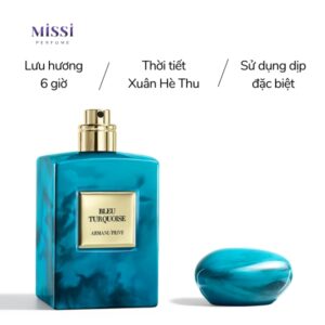 Giorgio-Armani-Prive-Bleu-Turquoise-EDP-04