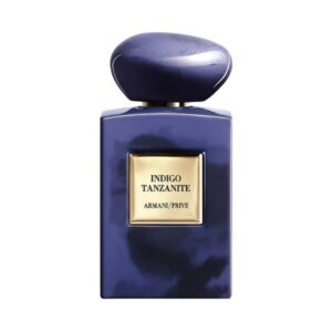 Giorgio-Armani-Prive-Indigo-Tanzanite-EDP-01
