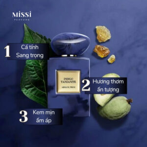 Giorgio-Armani-Prive-Indigo-Tanzanite-EDP-03
