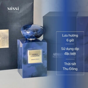 Giorgio-Armani-Prive-Indigo-Tanzanite-EDP-04