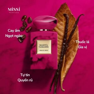 Giorgio-Armani-Prive-Magenta-Tanzanite-EDP-03