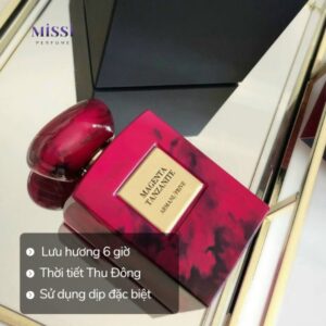 Giorgio-Armani-Prive-Magenta-Tanzanite-EDP-04