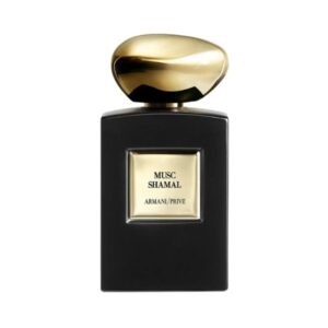 Giorgio-Armani-Prive-Musc-Shamal-EDP-Intense-01