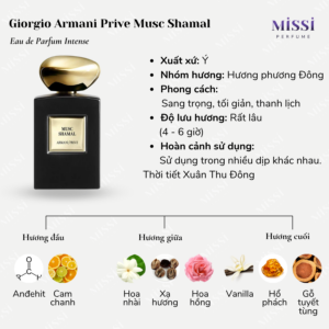 Giorgio-Armani-Prive-Musc-Shamal-EDP-Intense-02