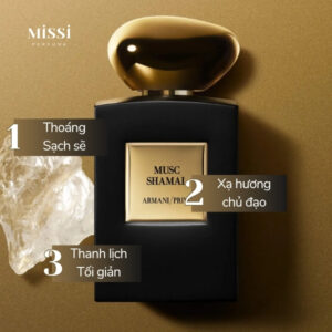 Giorgio-Armani-Prive-Musc-Shamal-EDP-Intense-03