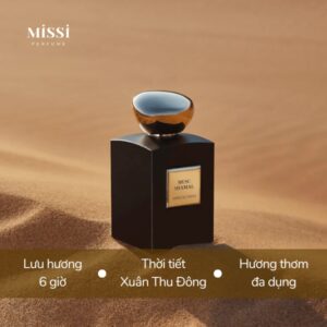 Giorgio-Armani-Prive-Musc-Shamal-EDP-Intense-04