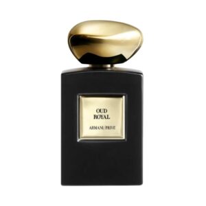 Giorgio-Armani-Prive-Oud-Royal-EDP-Intense-01