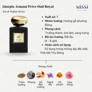 Giorgio-Armani-Prive-Oud-Royal-EDP-Intense-02