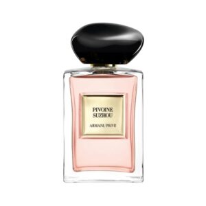 Giorgio-Armani-Prive-Pivoine-Suzhou-EDT-01