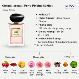 Giorgio-Armani-Prive-Pivoine-Suzhou-EDT-02