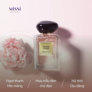 Giorgio-Armani-Prive-Pivoine-Suzhou-EDT-03