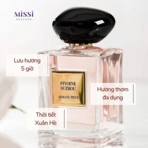 Giorgio-Armani-Prive-Pivoine-Suzhou-EDT-04