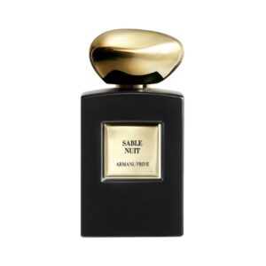 Giorgio-Armani-Prive-Sable-Nuit-EDP-Intense-01